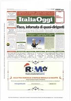 giornale/RAV0037039/2017/n. 300 del 21 dicembre